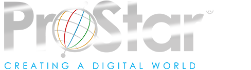 ProStar Holdings Inc.
